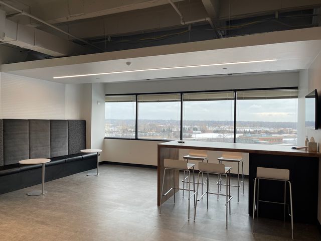 400 Skokie Boulevard, Northbrook, IL 60062