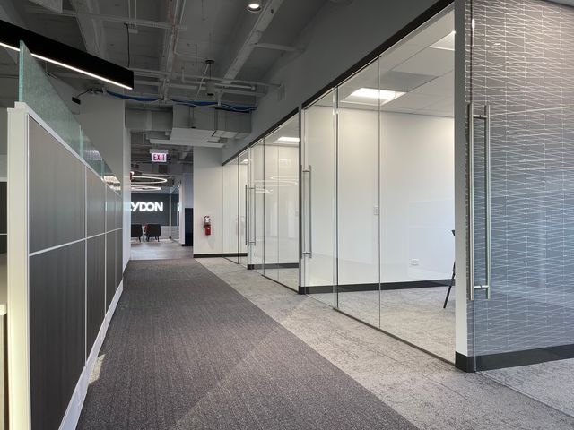 400 Skokie Boulevard, Northbrook, IL 60062