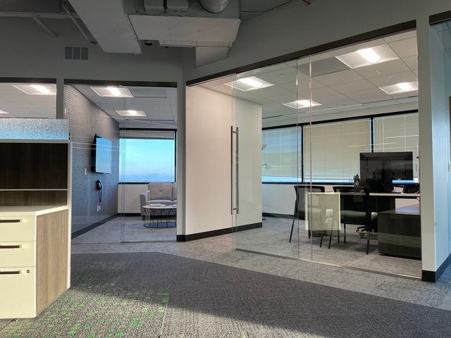 400 Skokie Boulevard, Northbrook, IL 60062