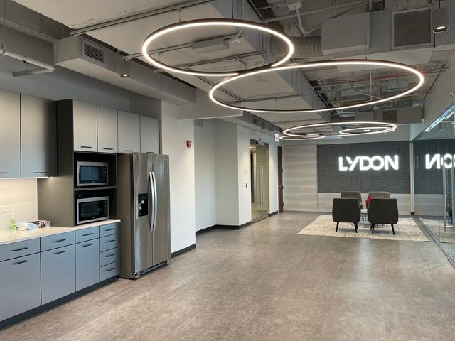 400 Skokie Boulevard, Northbrook, IL 60062