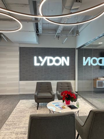 400 Skokie Boulevard, Northbrook, IL 60062