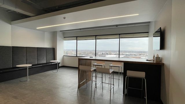 400 Skokie Boulevard, Northbrook, IL 60062