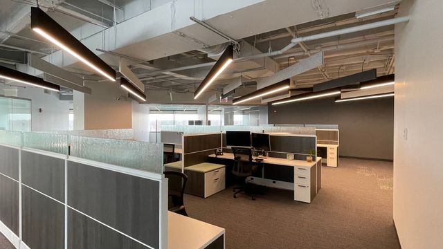 400 Skokie Boulevard, Northbrook, IL 60062