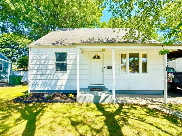 105 Old Post Road, Edison, NJ 08817