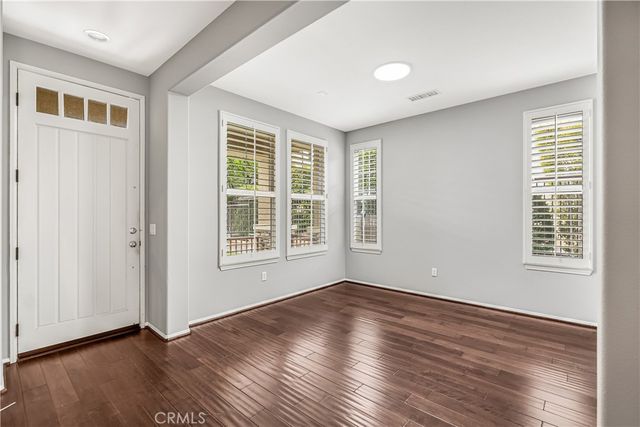 11500 Santini Lane, Porter Ranch, CA 91326