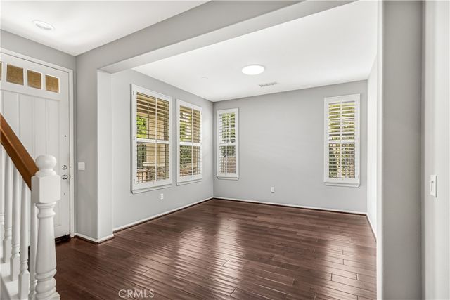 11500 Santini Lane, Porter Ranch, CA 91326