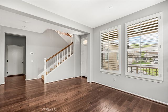 11500 Santini Lane, Porter Ranch, CA 91326