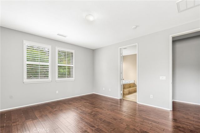 11500 Santini Lane, Porter Ranch, CA 91326