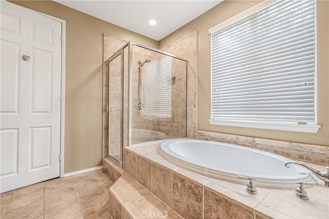11500 Santini Lane, Porter Ranch, CA 91326
