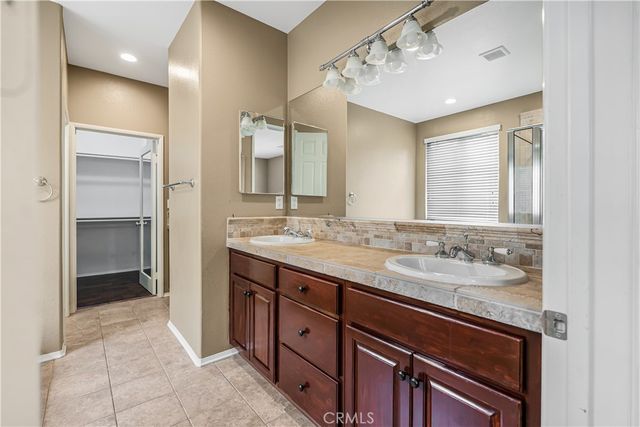 11500 Santini Lane, Porter Ranch, CA 91326
