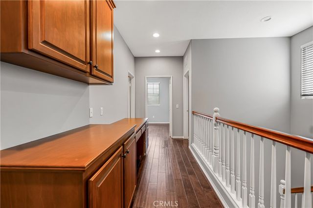 11500 Santini Lane, Porter Ranch, CA 91326