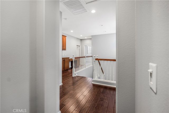11500 Santini Lane, Porter Ranch, CA 91326