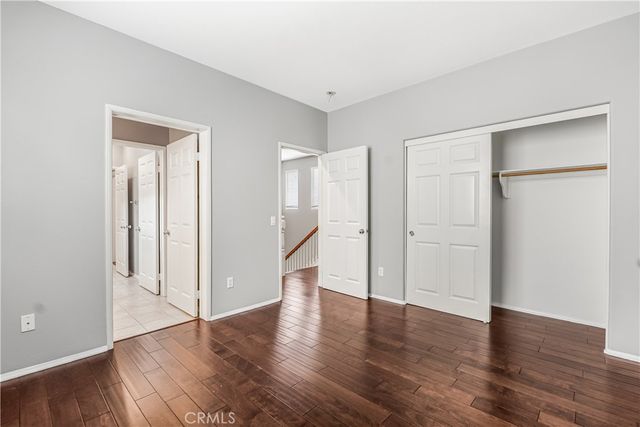 11500 Santini Lane, Porter Ranch, CA 91326