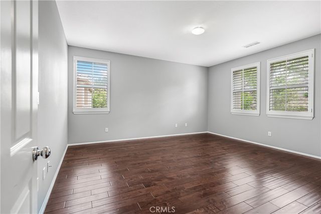 11500 Santini Lane, Porter Ranch, CA 91326