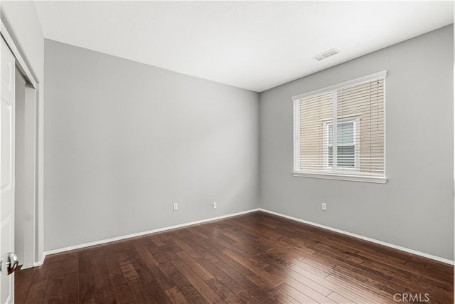 11500 Santini Lane, Porter Ranch, CA 91326