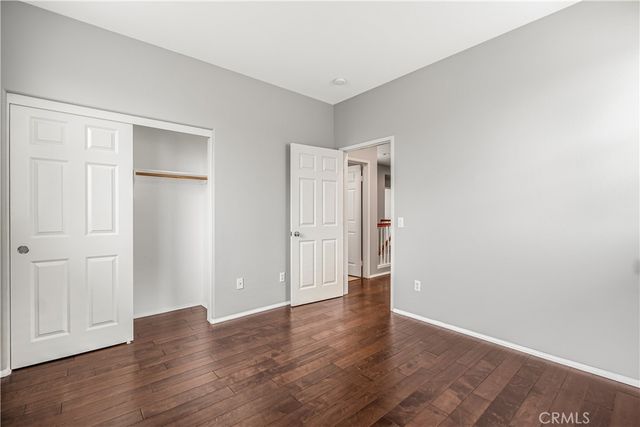 11500 Santini Lane, Porter Ranch, CA 91326