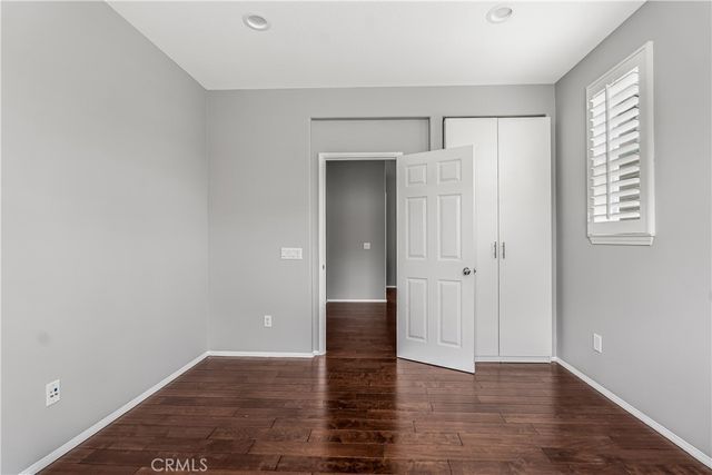 11500 Santini Lane, Porter Ranch, CA 91326