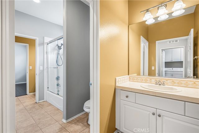 11500 Santini Lane, Porter Ranch, CA 91326