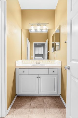 11500 Santini Lane, Porter Ranch, CA 91326