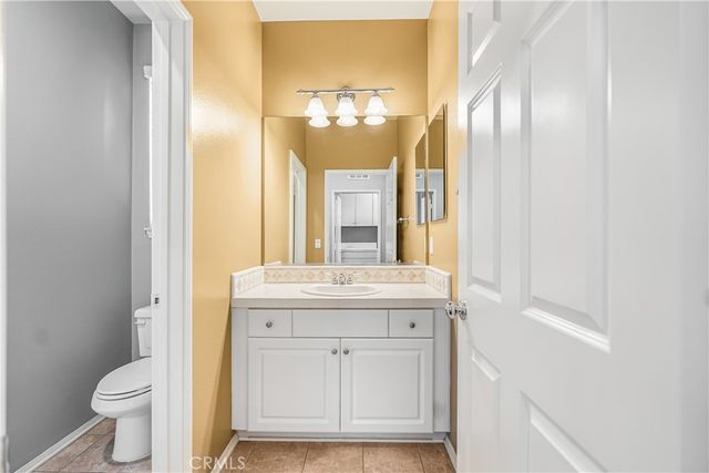 11500 Santini Lane, Porter Ranch, CA 91326
