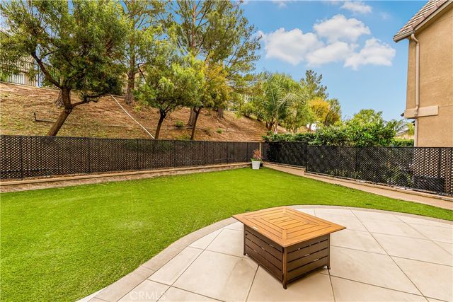 11500 Santini Lane, Porter Ranch, CA 91326