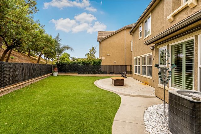 11500 Santini Lane, Porter Ranch, CA 91326