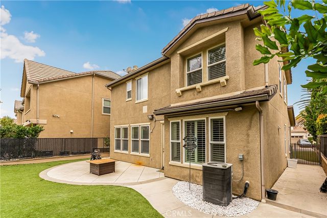11500 Santini Lane, Porter Ranch, CA 91326