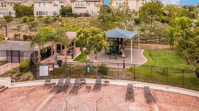 11500 Santini Lane, Porter Ranch, CA 91326
