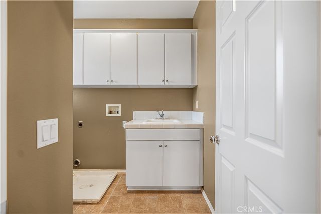 11500 Santini Lane, Porter Ranch, CA 91326