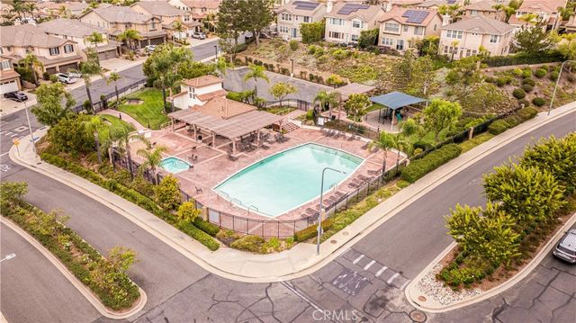 11500 Santini Lane, Porter Ranch, CA 91326