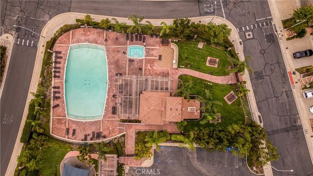 11500 Santini Lane, Porter Ranch, CA 91326