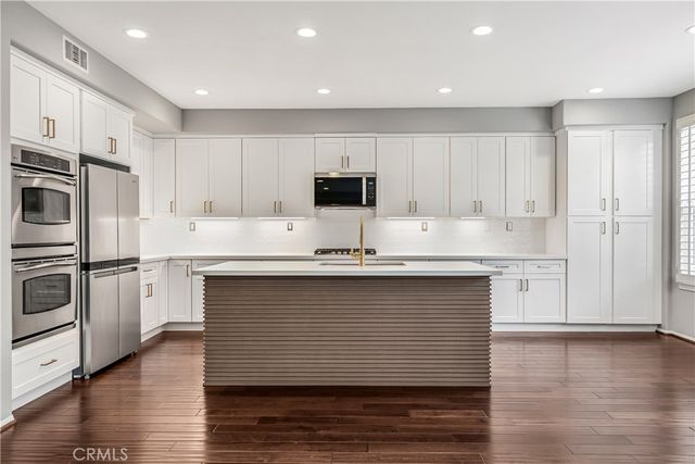 11500 Santini Lane, Porter Ranch, CA 91326