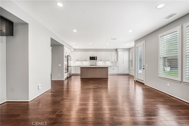 11500 Santini Lane, Porter Ranch, CA 91326
