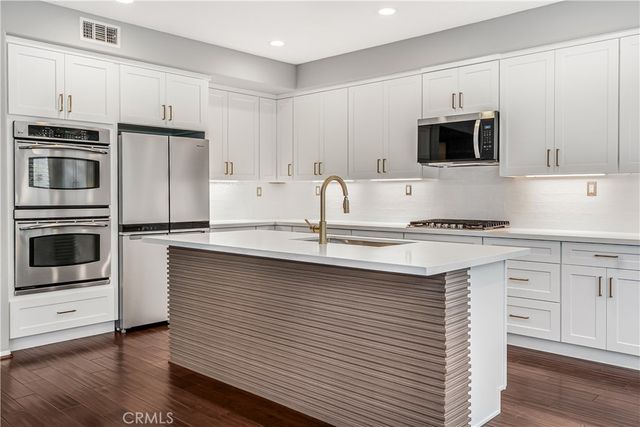 11500 Santini Lane, Porter Ranch, CA 91326