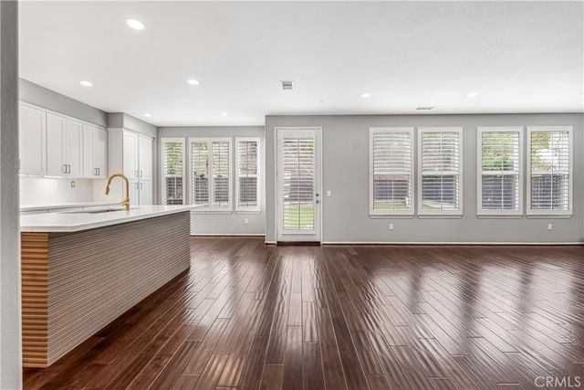 11500 Santini Lane, Porter Ranch, CA 91326