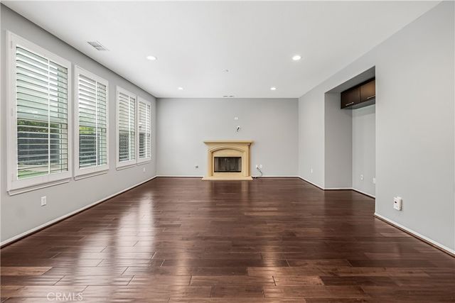 11500 Santini Lane, Porter Ranch, CA 91326