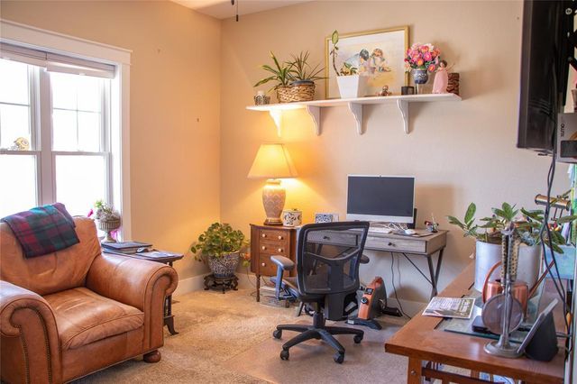 4252 Drier Court, Eau Claire, WI 54701