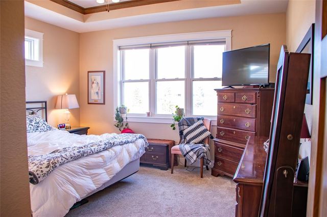 4252 Drier Court, Eau Claire, WI 54701