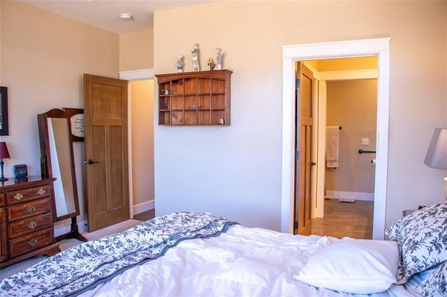 4252 Drier Court, Eau Claire, WI 54701