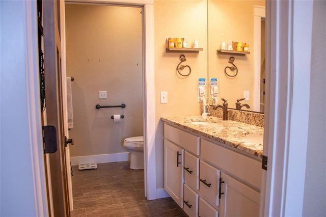 4252 Drier Court, Eau Claire, WI 54701