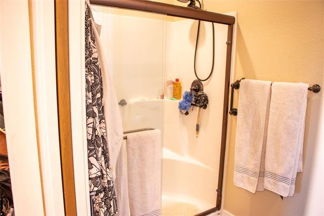 4252 Drier Court, Eau Claire, WI 54701