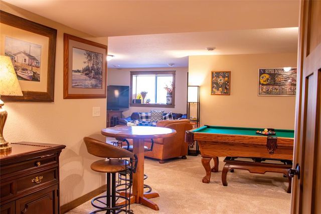 4252 Drier Court, Eau Claire, WI 54701