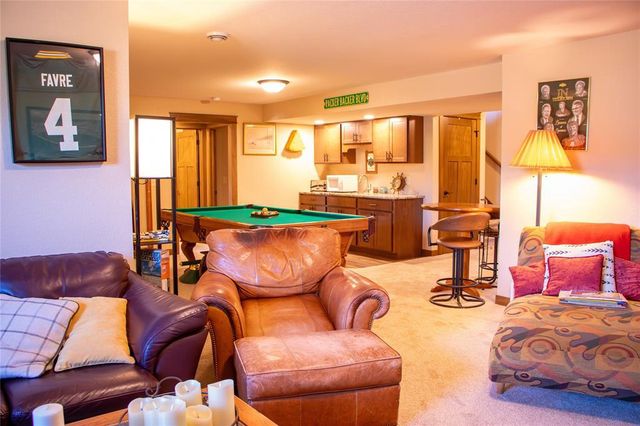 4252 Drier Court, Eau Claire, WI 54701