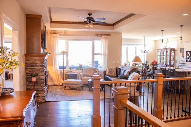 4252 Drier Court, Eau Claire, WI 54701