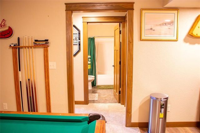 4252 Drier Court, Eau Claire, WI 54701