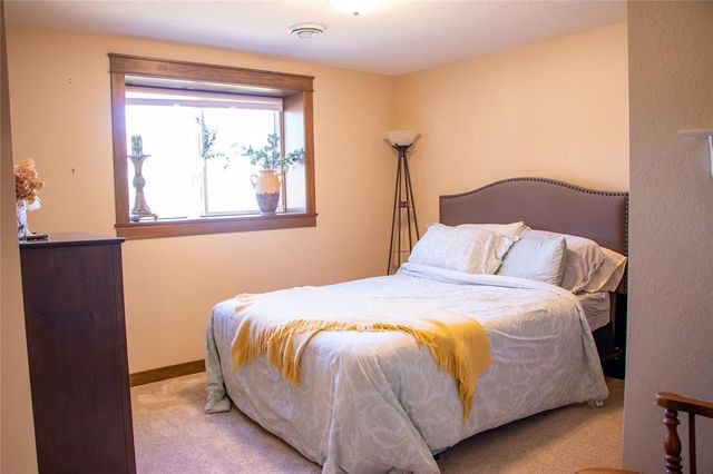 4252 Drier Court, Eau Claire, WI 54701