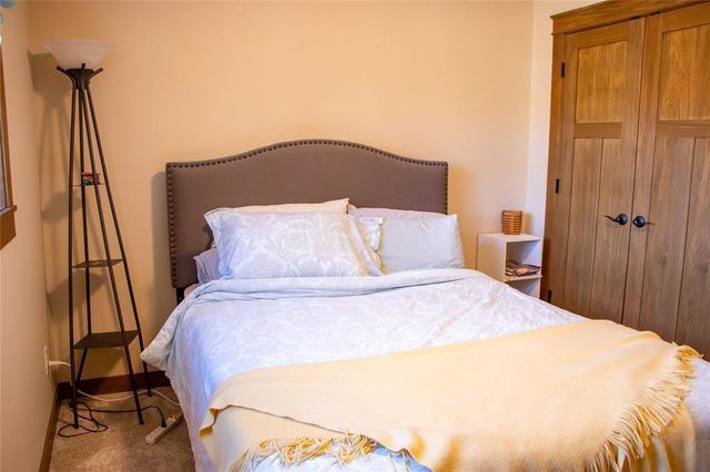 4252 Drier Court, Eau Claire, WI 54701