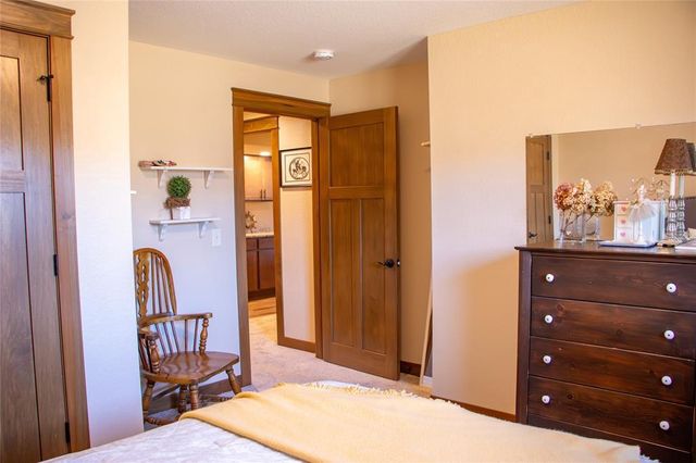 4252 Drier Court, Eau Claire, WI 54701