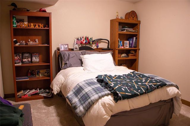 4252 Drier Court, Eau Claire, WI 54701