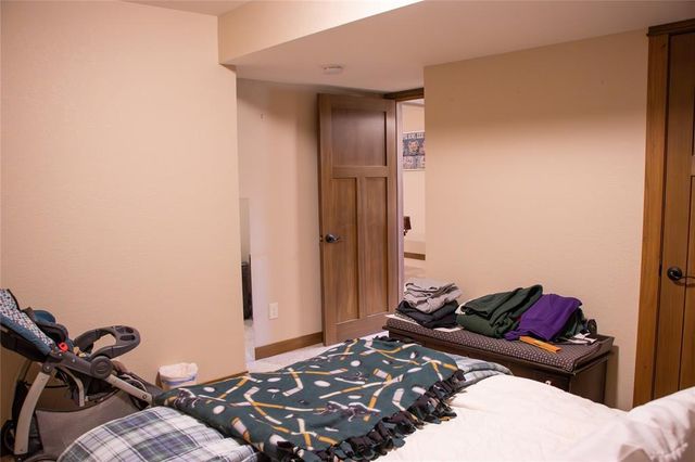 4252 Drier Court, Eau Claire, WI 54701